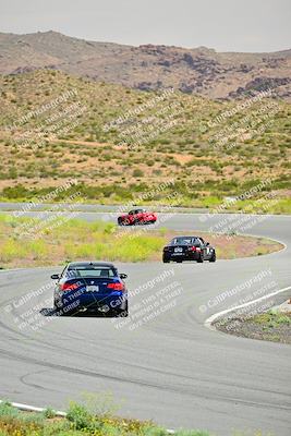 media/May-04-2024-Team Topak Racing (Sat) [[1dff1aa745]]/Inter Low 1/Session 2/